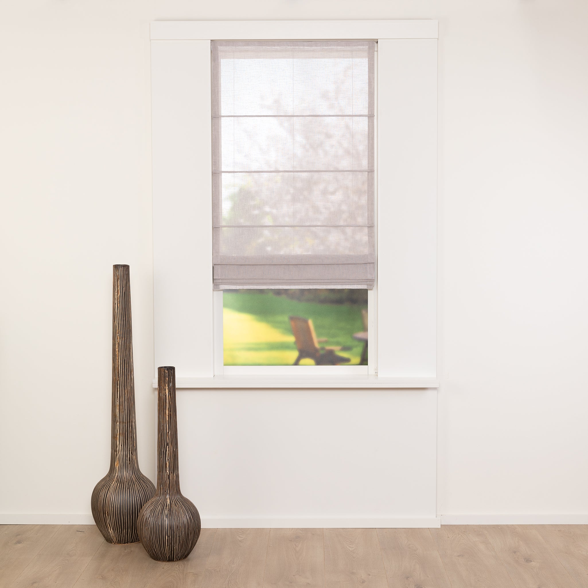Bamboe Roll Up Blinds voor Windows - Privacy Gordijn, 70cm 140cm, Geweldig voor outdoor tuinhuisjes, slaapkamer, met zijtreklifter, 6 kleuren, aanpasbaar, licht filteren roltinten Bamboe Roll Up Blinds voor Windows - Privacy Gordijn, 70cm 140cm, Geweldig voor outdoor tuinhuisjes, slaapkamer, met zijtreklifter, 6 kleuren, aanpasbaar, licht filteren roltinten