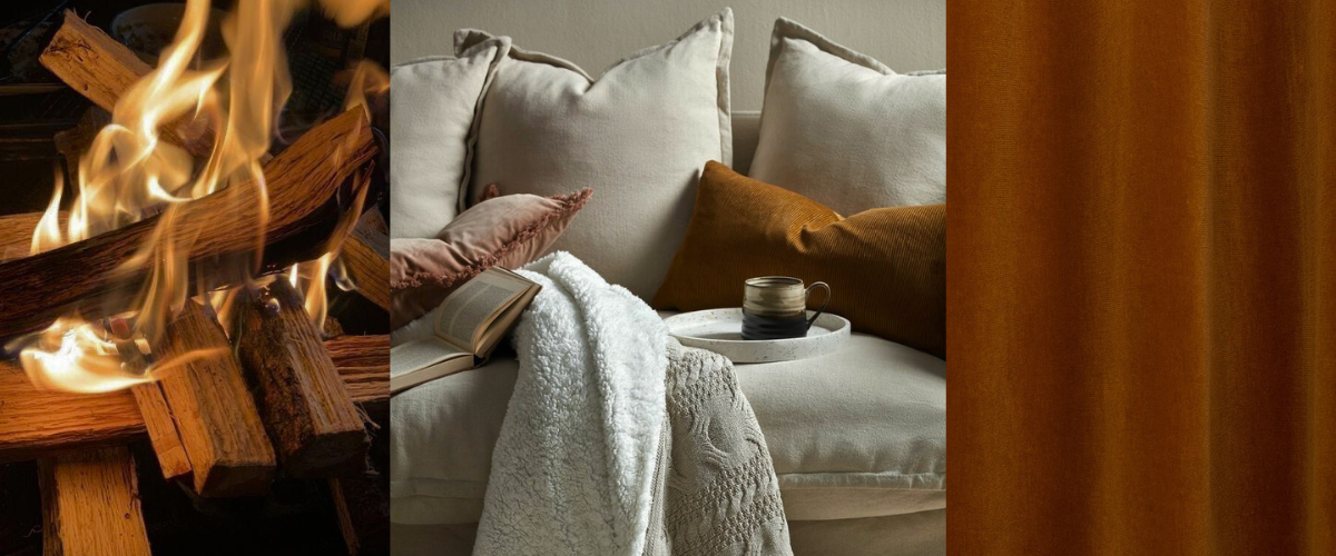 4x feelgood tips speciaal voor de dagen rondom de jaarwisseling