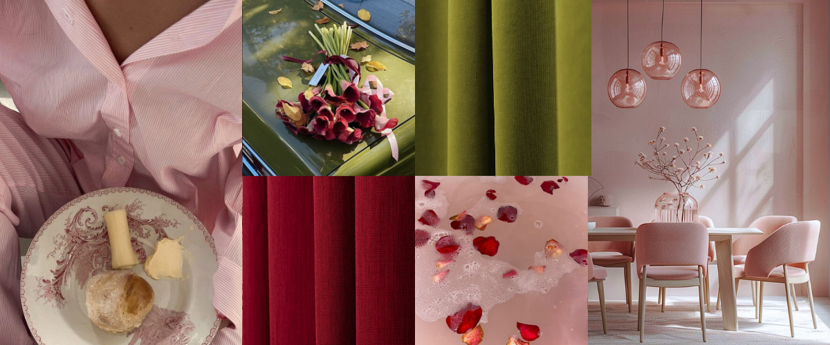 Zó maak je er een fijn valentijnsweekend van!