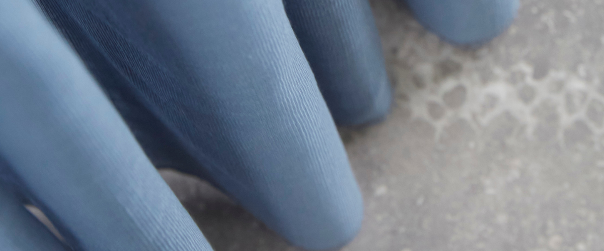 Enkele plooi, dubbele plooi of wavegordijnen?