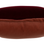 Sierkussen Royal Roze Rood
