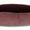 Sierkussen Royal Roze Aubergine