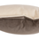 Sierkussen Royal Wit Taupe