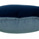 Sierkussen Royal Blauw