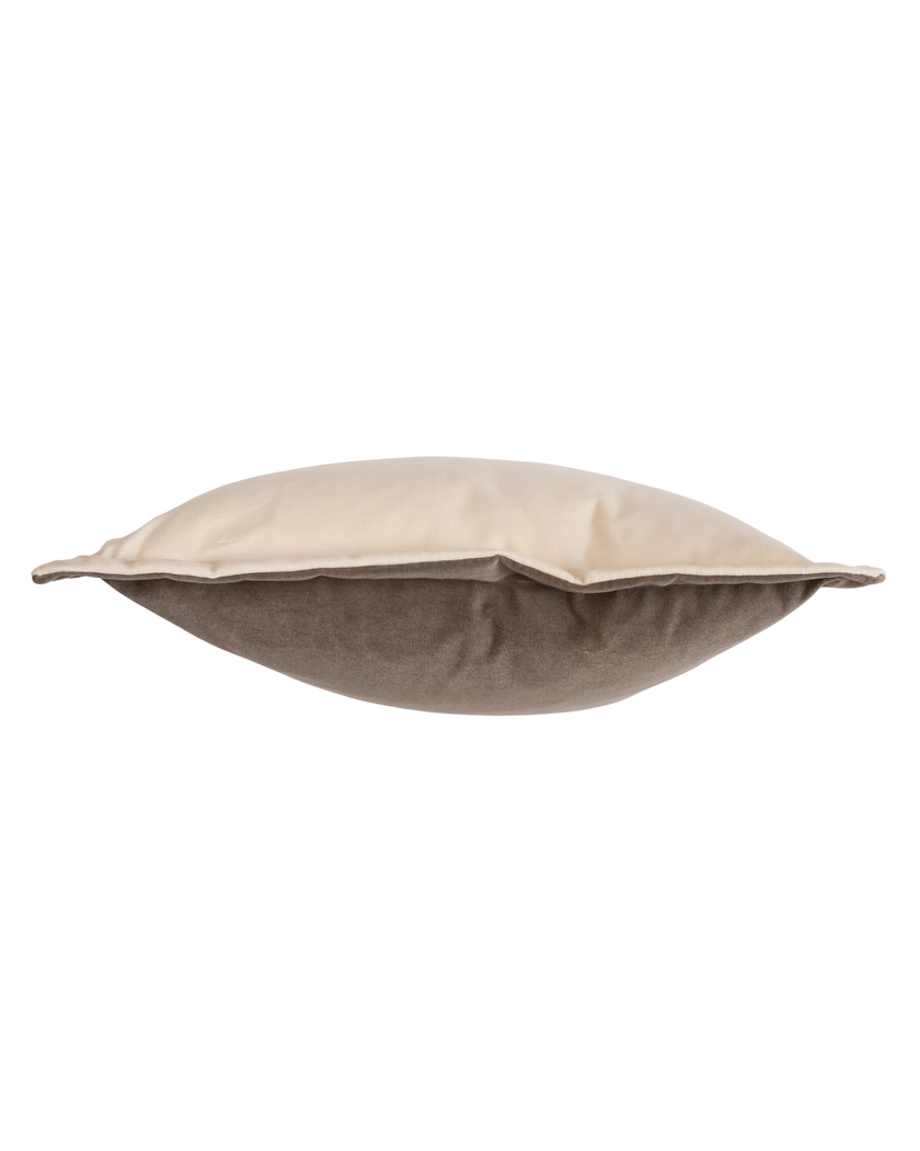 Image 68993119322496