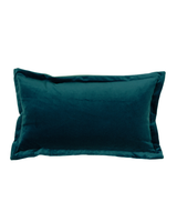 Image 68993081606528