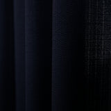Gordijn Favor - Navyblauw