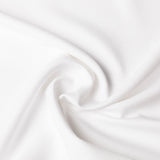 Gordijn Style - Off White