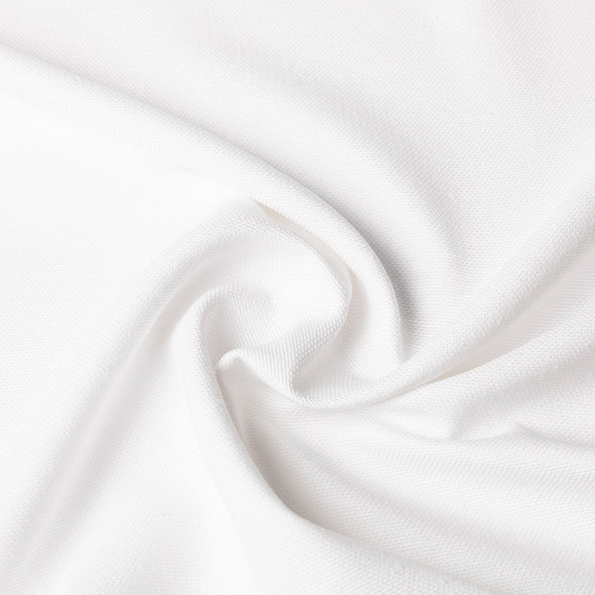 Gordijn Style - Off White