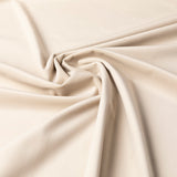 Vouwgordijn Prime - Champagne