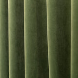 Gordijn Prime - Mos Groen