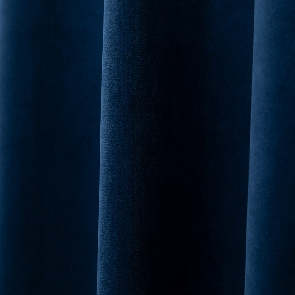 Gordijn Prime - Navy Blauw
