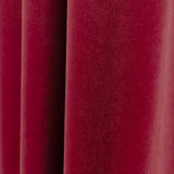 Gordijn Royal - Roze Rood A