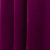 Gordijn Royal - Magenta