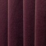Gordijn Royal - Mauve