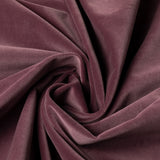 Gordijn Royal - Mauve