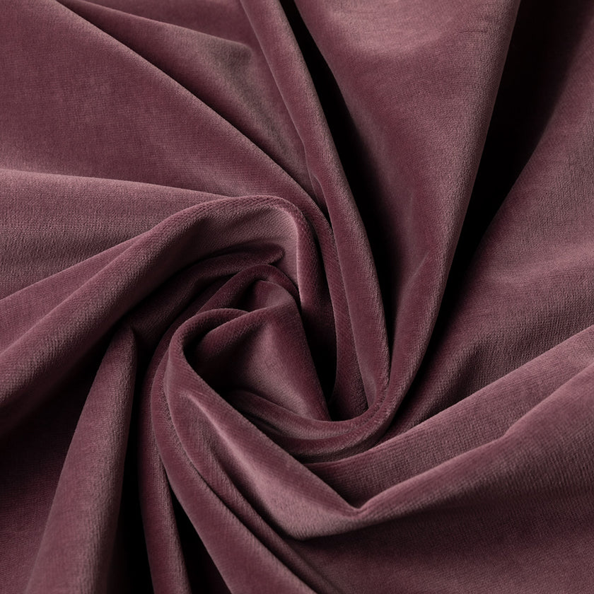 Gordijn Royal - Mauve