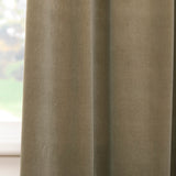 Gordijn Royal - Khaki