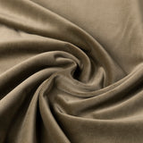 Gordijn Royal - Khaki