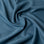 Gordijn Style - Blauw