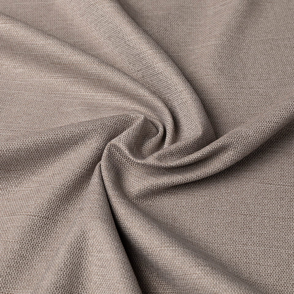 Gordijn Style - Taupe