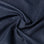 Gordijn Style - Donker Blauw