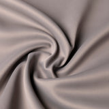 Gordijn Shine FR - Donker Taupe