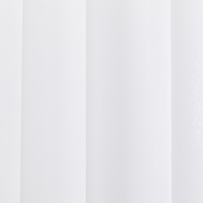 Gordijn Multi - Off White