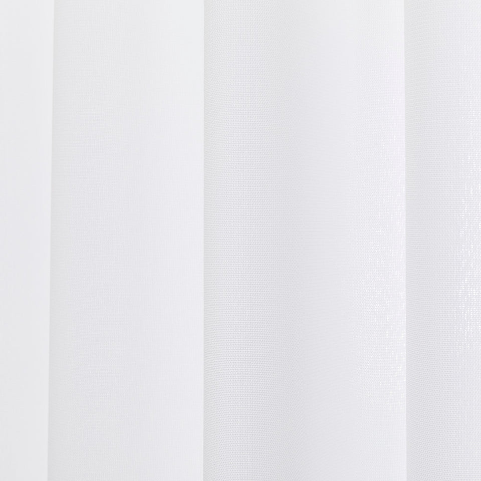 Gordijn Multi - Off White