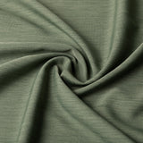 Gordijn Multi - Groen