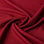 Gordijn Multi - Bordeau Rood