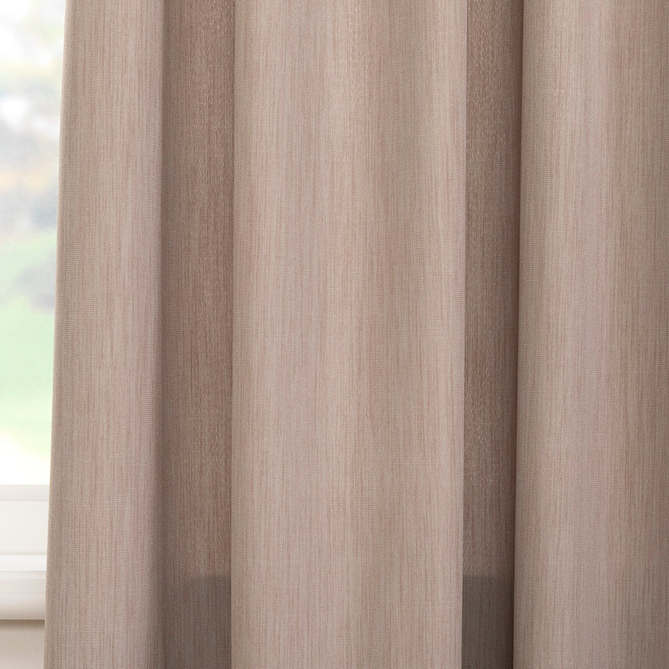 Gordijn Multi - Taupe