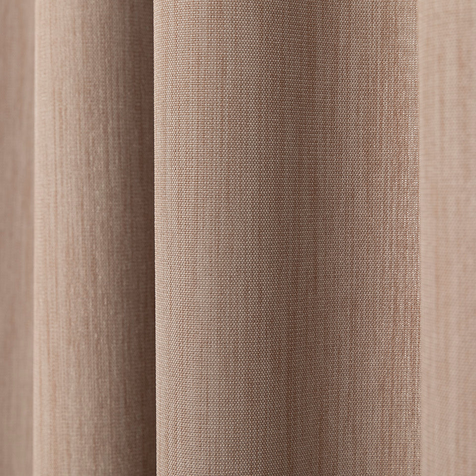 Gordijn Multi - Taupe