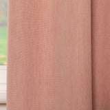 Gordijn Multi - Oud Roze
