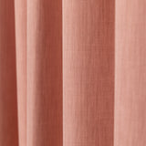 Gordijn Multi - Oud Roze