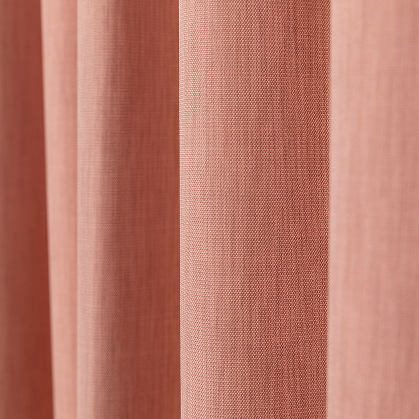 Gordijn Multi - Oud Roze