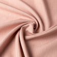 Close-up stof Gordijn Multi - Oud Roze