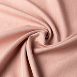 Gordijn Multi - Oud Roze