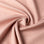 Gordijn Multi - Oud Roze