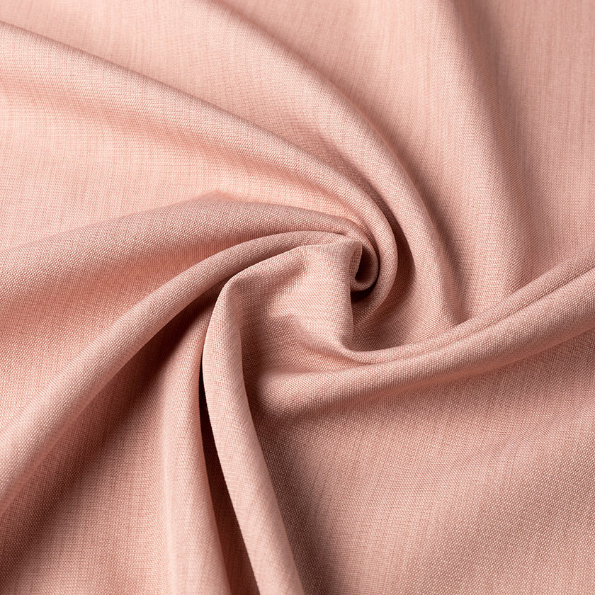 Gordijn Multi - Oud Roze