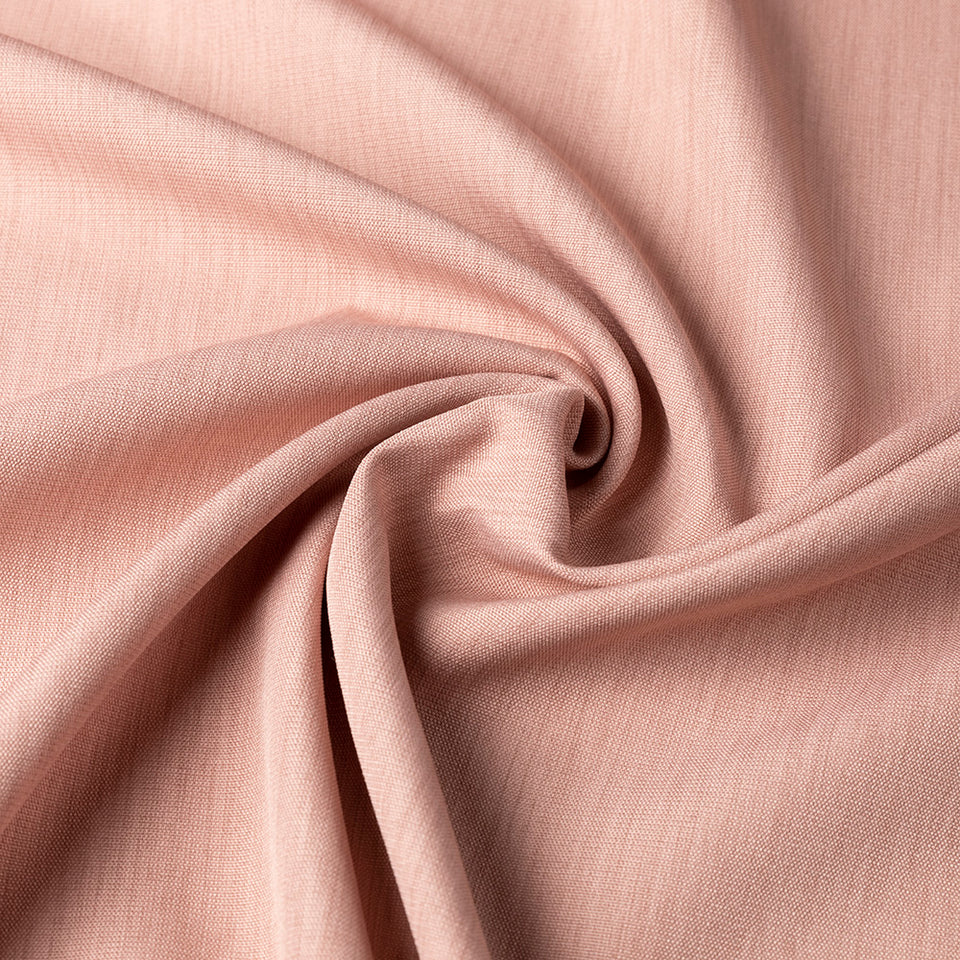 Gordijn Multi - Oud Roze