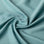 Gordijn Multi - Aqua Blauw
