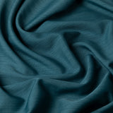 Gordijn Multi - Petrol Blauw