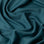 Gordijn Multi - Petrol Blauw