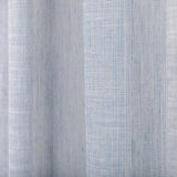 Gordijn Puur - Blauw