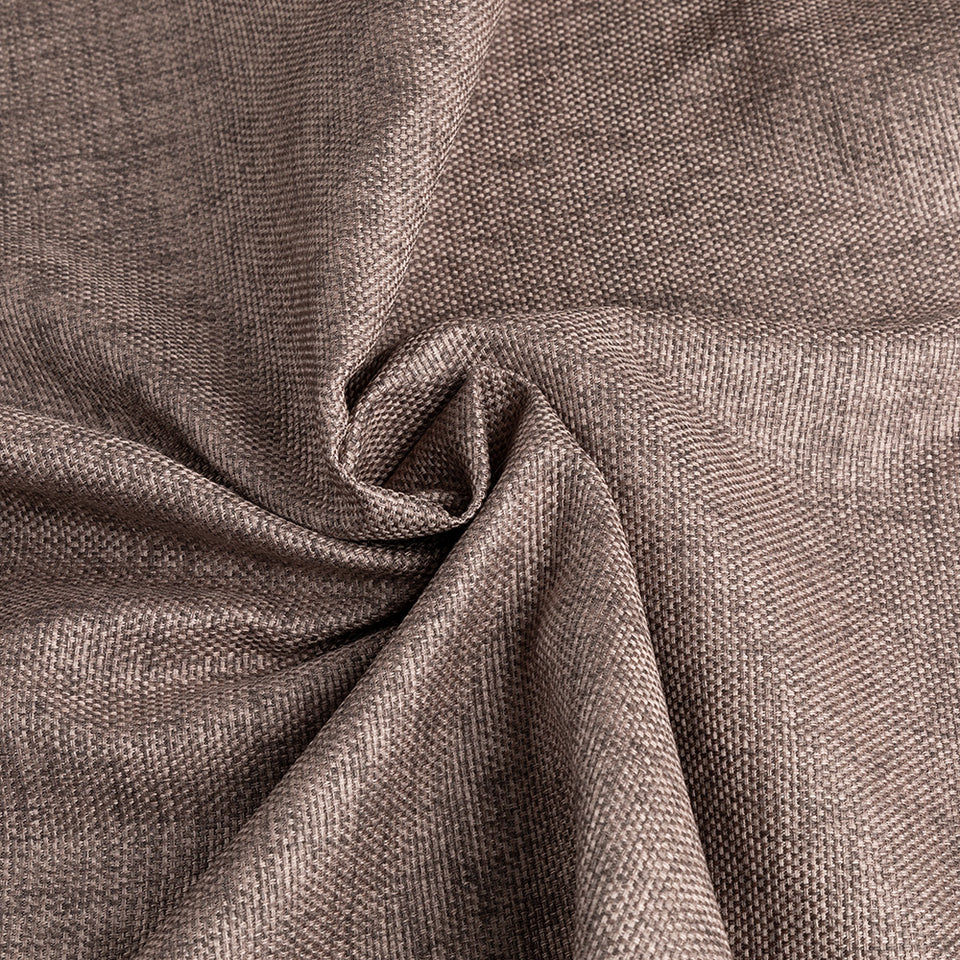 Gordijn Dream - Donker Taupe