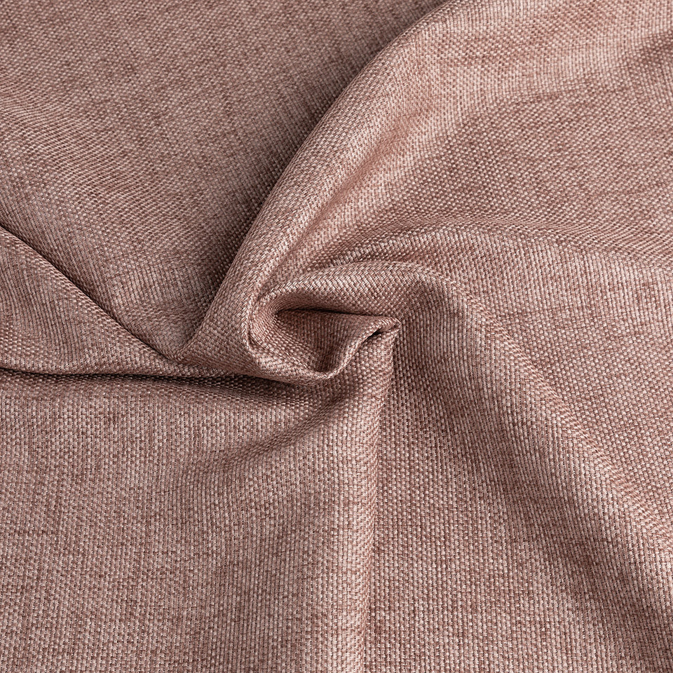 Gordijn Dream - Oud Roze