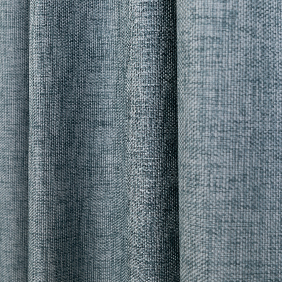 Gordijn Dream - Teal