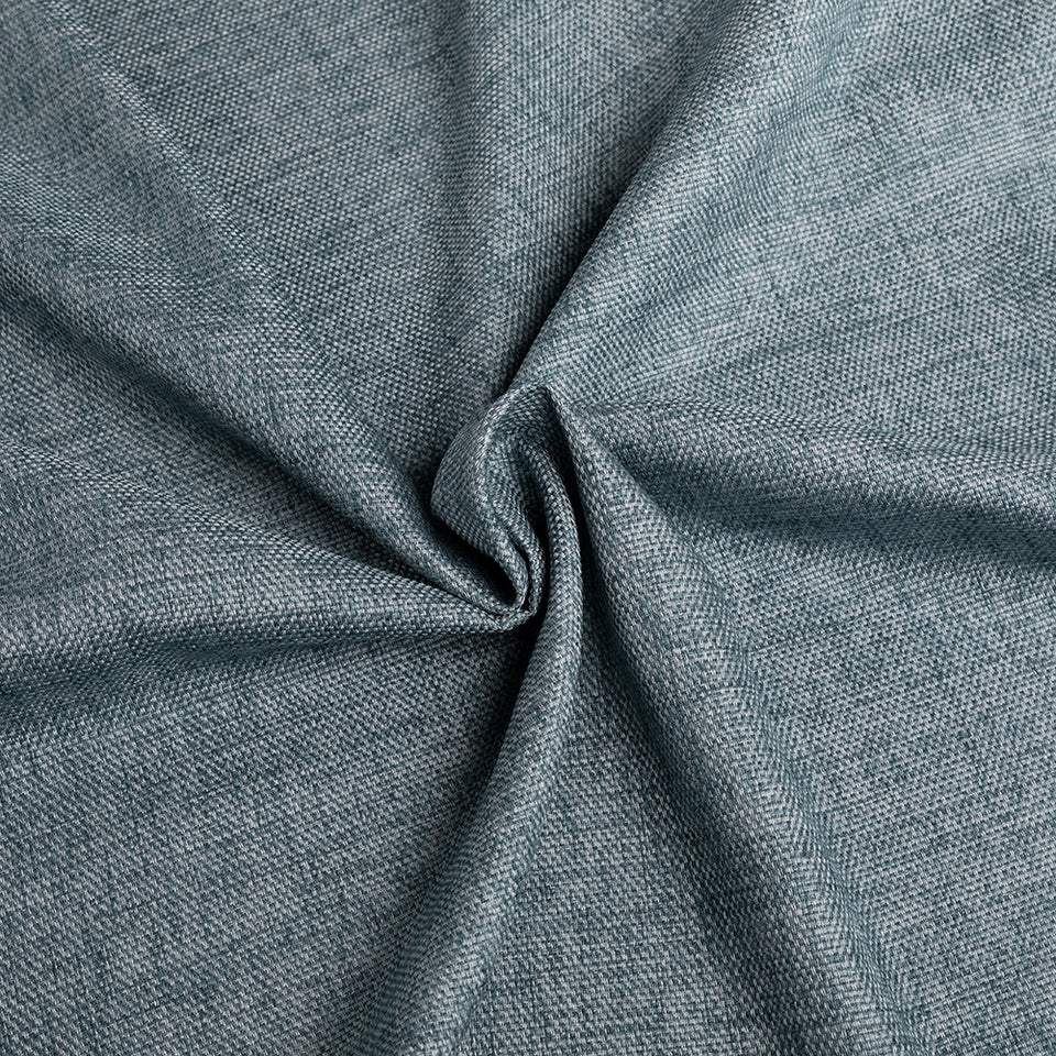 Gordijn Dream - Teal
