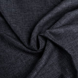 Gordijn Dream - Donker Blauw